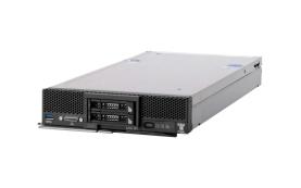 Сервер IBM Configured to order, let us know which configurati configuration you require [9532CTO]