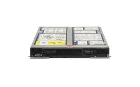 Сервер IBM Flex System x440 - Configured to order [7917CTO]