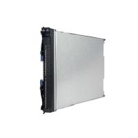 Сервер IBM 4core 3,0Ghz Blade [8406-70Y]