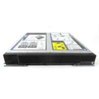 Сервер IBM P460 4 CPU CoD POWER7 Blade [7895-42X]