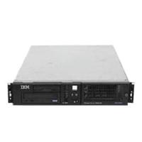 Сервер IBM RS/6000 Model B50 [7046-B50]