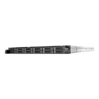 Сервер IBM ThinkServer RD550, E5-2620 v3, 8GB, 2x12 [70CX0013EA]