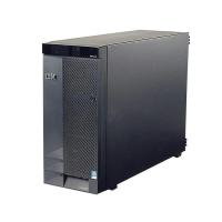 Сервер IBM xSeries Xeon MP 2.0GHz [86857EU]