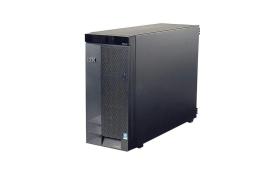 Сервер IBM xSeries Xeon MP 2.0GHz [86857EU]
