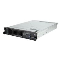 Сервер IBM Xeon 4C E5520 80W 2.26GHz/1066MHz/8MB L3, 2x2GB, O O/Bay 2.5in HS SAS, SR [7947-44G]