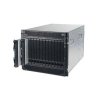Сервер IBM Configured to order, let us know which configurati configuration you need [8852CTO]