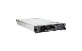 Сервер IBM x3650 M3, Xeon 6C X5670 95W 2.93GHz/1333MHz/12MB, 3x4GB, O/Bay HS 2.5in SAS/SAT[7945M2