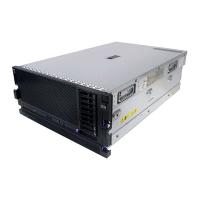 Сервер IBM x3850 X5, 2xXeon 6C E7540 105W 2.0GHz/18MB, 4x4GB, 4x4GB, O/Bay 2.5in HS SAS [71453RG]