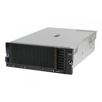 Сервер IBM x3850 X5 - Configured to order (v1) [7145CTO]