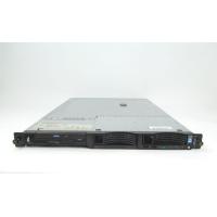 Сервер IBM xSeries 335 1 x Xeon 2.8GHz, 512MB RAM [8676-11X]