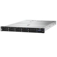 Сервер Lenovo System x3550 M5 SFF CTO Rack Server [8869-AC1]