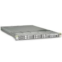 Сервер Oracle Fujitsu M10-1 server: base with 1 deactivated SPARC64 X+ 8-core 3.7GHz process[711251 Сервер Oracle Fujitsu M10-1 server: base with 1 deactivated SPARC64 X+ 8-core 3.7GHz process[711251