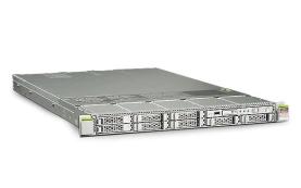 Сервер Oracle Fujitsu M10-1 server: base with 1 deactivated SPARC64 X+ 8-core 3.7 GHz proces[711250 Сервер Oracle Fujitsu M10-1 server: base with 1 deactivated SPARC64 X+ 8-core 3.7 GHz proces[711250