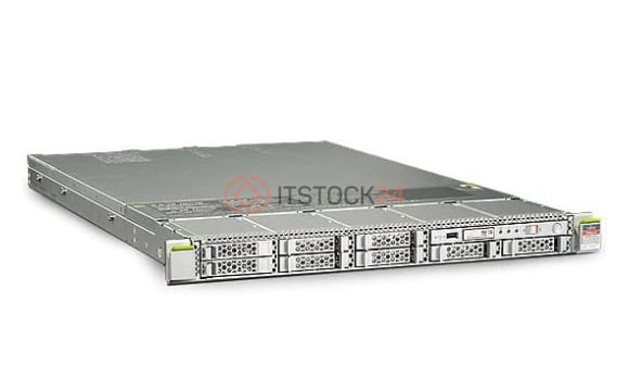 Сервер Oracle Fujitsu M10-1 server: base with 1 deactivated SPARC64 X+ 8-core 3.7 GHz proces[711250 Сервер Oracle Fujitsu M10-1 server: base with 1 deactivated SPARC64 X+ 8-core 3.7 GHz proces[711250