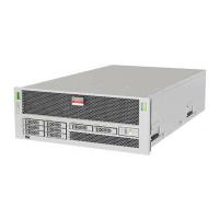 Сервер Oracle Fujitsu M10-4 server: activation permit for 2 processor cores [7105575]