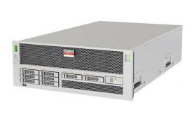 Сервер Oracle Fujitsu M10-4 server: activation permit for 2 processor cores [7106327]