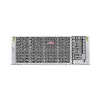 Сервер Oracle M-Series server: second generation base I/O card (for factory installation) [7106669]