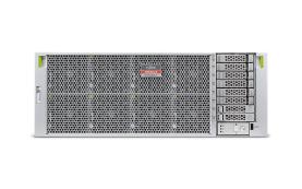 Сервер Oracle M-Series server: second generation base I/O card (for factory installation) [7106669]
