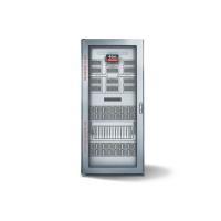 Сервер Oracle SPARC M7-16 server: base for up to 16 processors (for factory installation) [7107199]