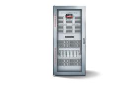 Сервер Oracle SPARC M6-32 server: base for up to 32 processors (for factory installation) [7106672]