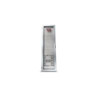 Сервер Oracle SPARC M7-8 server: base for up to 8 processors with 2 physical domains [7112667]