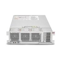 Сервер Oracle SPARC T5-2 server: base with 1 SPARC T5 16-core 3.6 GHz processor [7104189]