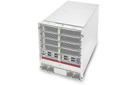 Сервер Oracle SPARC T5-8 server: base package (for factory installation) [7104192]