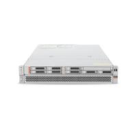 Сервер Oracle SPARC T7-1 server: base with 1 SPARC M7 32-core 4.13 GHz processor [7113283]