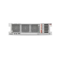 Сервер Oracle SPARC T7-2 server: base with 2 SPARC M7 32-core 4.13 GHz processors [7113284]