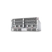 Сервер Oracle SPARC T7-4 server: base (for factory installation) [7107525]