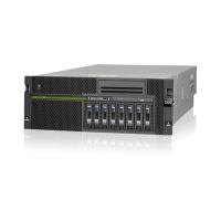 Сервер Power 750 IBM 16core 3,5 GHz [8408-E8D]
