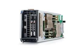 Сервер PowerEdge Dell CTO [M420]