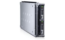 Сервер PowerEdge Dell CTO [M620]