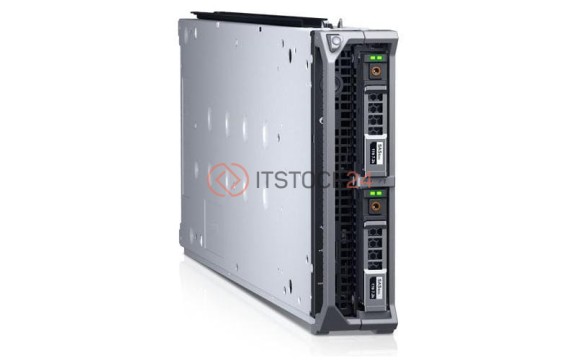 Сервер PowerEdge Dell CTO [M630]