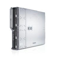 Сервер PowerEdge Dell CTO [M910]