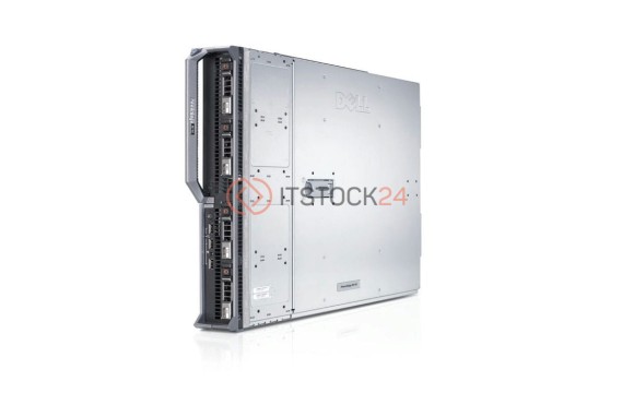 Сервер PowerEdge Dell CTO [M910]