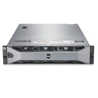 Сервер PowerEdge Dell CTO [R810]