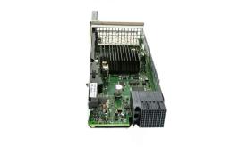 303-101-100A Модуль ввода-вывода EMC SLIC Quad Port 1Gb/s iSCSI I/O iSCSI/TOE