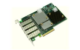 Адаптер HP Compaq SAN ACCESS MODULE [216941-001]