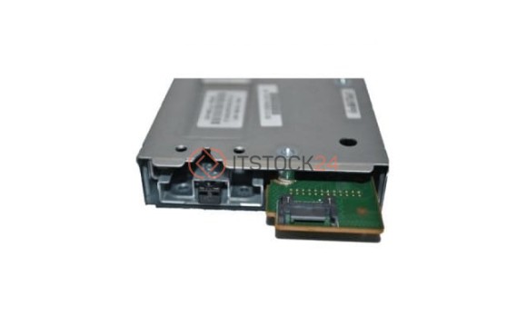 Адаптер HP DL380 Gen9 Sys Insght Dsply Kit [768900-B21]