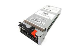 32R1869 Модуль IBM Switch Module 1Gbit/s (32R1866Y)