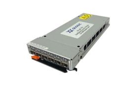 Адаптер IBM QLOGIC 4Gb Fibre Channel [43W6726]