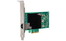 Адаптер Intel Ethernet Converged Network Adapter [X550T1]