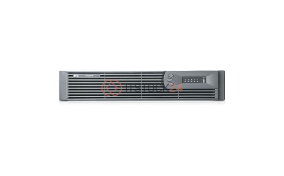 ИБП HP R3000 XR UPS SPS Back Up Uninterruptible Power Supply [407395-002]