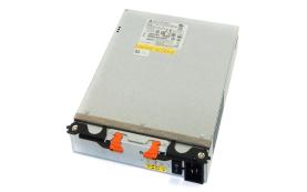 00W1526 Блок питания IBM Power Supply 1755w AC