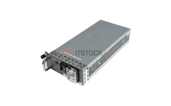 02353857 Блок питания Huawei RPS1800 Redundant Power Supply (6 DC Output Ports12V Total Output
