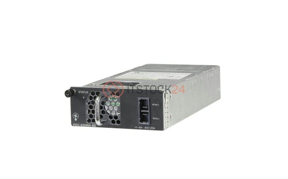 02310XSD Блок питания Huawei 750W platinum AC power supply unit