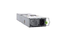 10931 Блок питания Extreme Networks 750W PoE AC PSU for Summit X460 series
