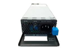 NXA-PAC-350W-PE Блок питания Cisco