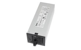 310-1344 Блок питания Dell PE Hot Swap 300 Вт